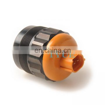 High Quality 094040-0081 HPO Control Valve 0940400081