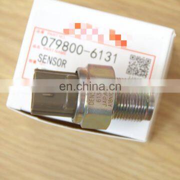Sale Common Rail Diesel Injector Control Valve 079800-6131