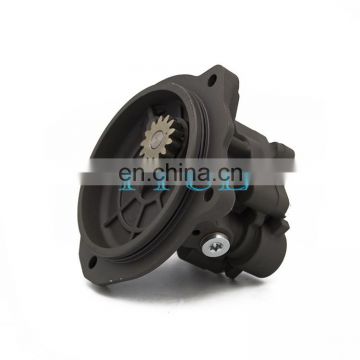 High-Quality Auto Parts Diesel Injection  Gear Pump 0440020115