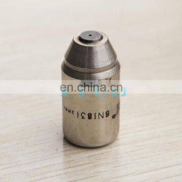 Sale High Quality Diesel Fuel Pencil Injector Nozzle 8N-1831
