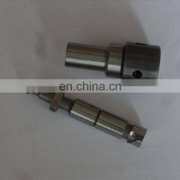 A213 diesel fuel injection pump plunger element piston