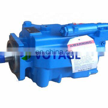F12-030-MF-IV-K-000-000-0 3799844 Various Vickers Piston Pump Hydraulic Engine Pump F12 Series photo-2