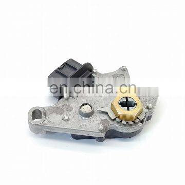 Neutral Safety Switch 84540-12230, 8454012230 photo-5