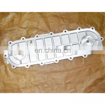 SAIC- IVECO Genlyon Truck part FAT5801396651 Heat Exchanger Cover