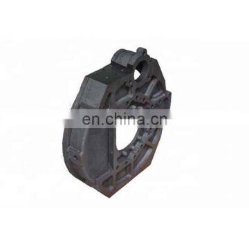 Housing Flywheel 3165666 photo-2