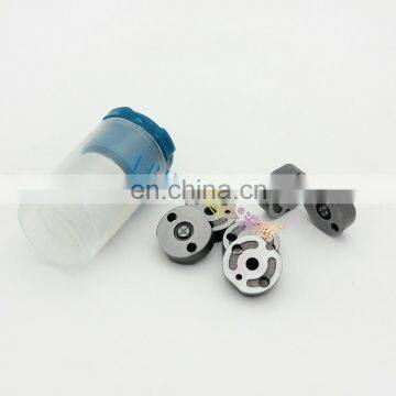 DENSO injector 095000-5471 spacer denso injector piston valve , denso common rail parts 095000-5471