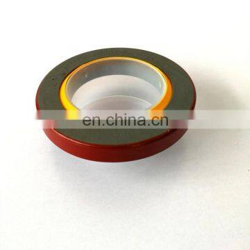 High Quality Auto Parts QSM Engine Oil Seal 3020185 photo-4