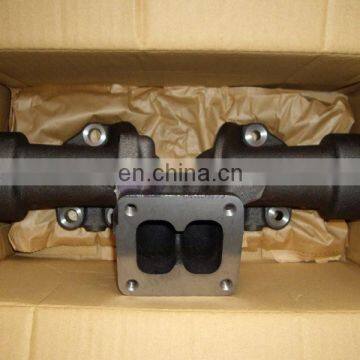 JIUWU POWER EXHASUT MANIFOLD 1-14142031-1 FOR 6WG1T ZX450-3  8-98142502-0