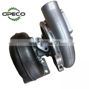 For Daewoo DB58TI DB33TIM S225LC-V DB33 TIM DB58TI Tier-1 turbocharger 3539678 3539679 3591461 3593185 65091007060