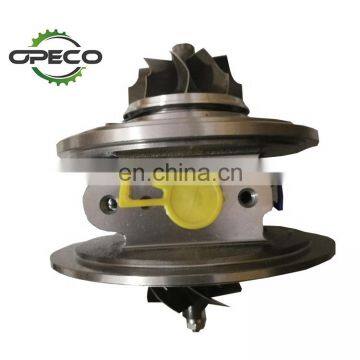 For Mitsubishi Pajero Shogun L200 4M41 3.2L turbochra RHV5 VED30012 7062909 VAD30012 1515A163 1515A026 VT12 VT13 turbokit CHRA