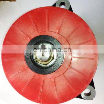 6CT 24V 140A Bus Alternator 3415564 AC172RA301A photo-2