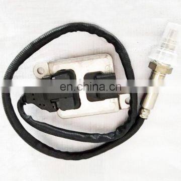 SUPPLY TRUCK NOX SENSOR 5WK9 6682C A0009053503