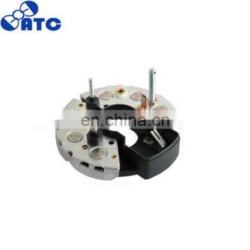 IBR314 05726891 5726891 1127011095 1127011096 bridge function of rectifier in power supply auto spare parts for car alternator