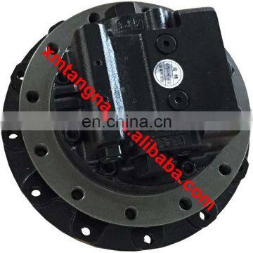 SK03 SK07 travel motor SK50UR SK30 SK45 SK60 SK75UR SK80 SK90 final drive SK230 SK210 SK220 SK380 SK330 SK450 travel gearbox