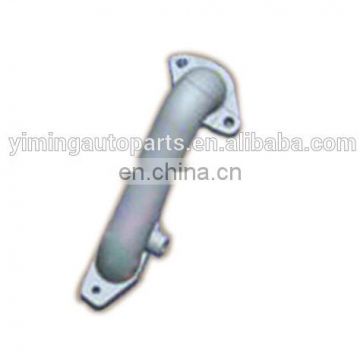 1207018-ED01A inlet pipe EGR for Great Wall 4D20