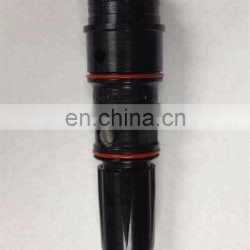 NT855 Diesel Engine Fuel Injector 3054220 for Cummins photo-5
