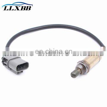 Original LLXBB Auto Spare Parts Oxygen Sensor 22691-3Y100 226913Y100 For Nissan Sentra Maxima Frontier 22691-3Y101