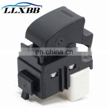 Power Window Switch 84810-12080 For Toyota 4Runner Corolla Tacoma RAV4 Scion 84810-12060 8481012080