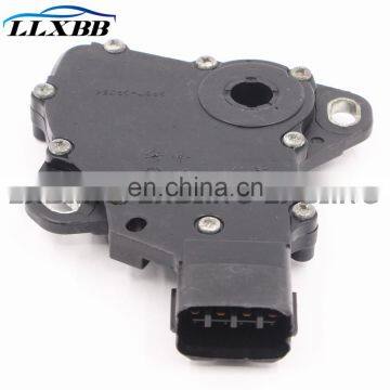 Neutral Safety Switch For Nissan Juke 1.6L Rogue Sentra JF011E RE0F10A CE117 PBT-GF35