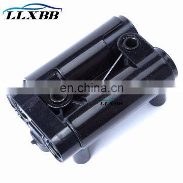 Original Ignition Coil 19005270 DA462-1AD 9015239 For GM Daewoo Chevrolet