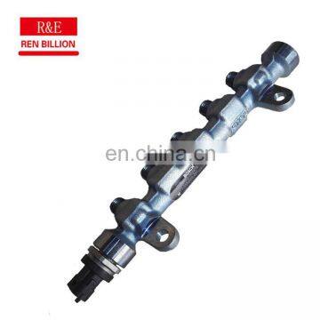 V348 2.4 auto engine spare parts pressure common rail