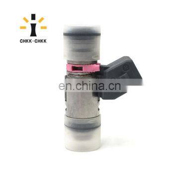 Original Fuel Injector Nozzle IWP099 For  2002~2016 1.2L