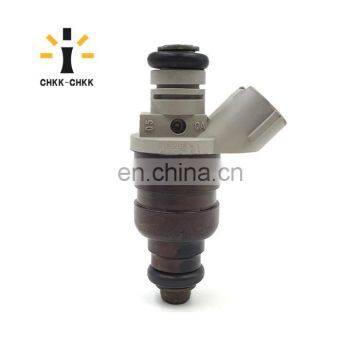 OEM Original Quality New Fuel Injector Nozzle MR988977 For 1.3L 2004~2008