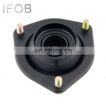 IFOB Auto Strut Mount For Nissan Altima U13/SR20DE 54320-0E000 photo-3