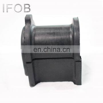 IFOB Japanese Cars Stabilizer Rubber Bush For Hiace KDH200 LH200 TRH200 48815-26370