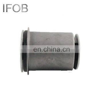 IFOB Front Suspension Bush For Toyota LandCruiser GRJ200 URJ202 48655-60040