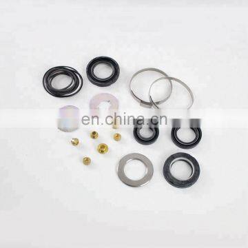 IFOB Power Steering Rack Repair Kit For Toyota DELIBOY CXC10 KXC10 04445-27031 photo-4