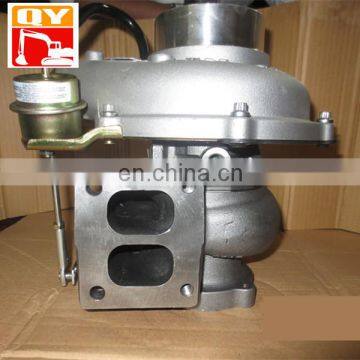 QIANYU RHE62 Turbo 24100-3066A 241003065 J08CT Turbocharger photo-4