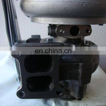 High Quality With Low Price HX4OW Turbocharger Apply to 6CTAA Engine 4050206 photo-3