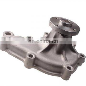 Water Pump 1G772-73032 1G772-73030 for  V3307 Engine