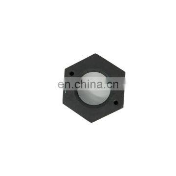 Metal Gaskets/stainless Locking Gasket FOR ISUZU Locking Gasket 1-09840012-5 3001181-117 photo-3