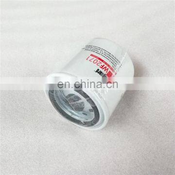DCEC Cummins Diesel Engine Parts Water Filter WF2071 4717495 photo-3