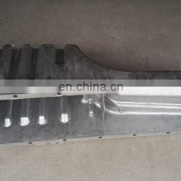 Genuine Dongfeng DCI11 Oil Pan Assy D5010412594 photo-6
