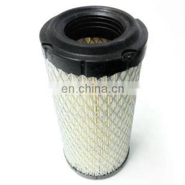 RS3715 AF25538 replacement air filter element