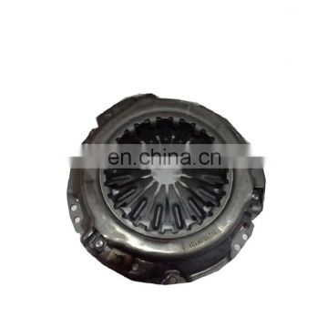 Auto assemble clutch cover for japan car Hilux 31210-0k131