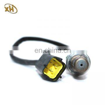 China Factory Discount Good Price High Quality For Daewoo Matiz Oxygen Sensor Module Cruze Oxygen Sensor LH-YXFL008 F01R00C027 photo-4