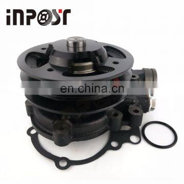 NEW Water Pump for ISUZU FSR FRR FVR Truck 6HE1 7.1L, 6HH1 8.2L 8943934473