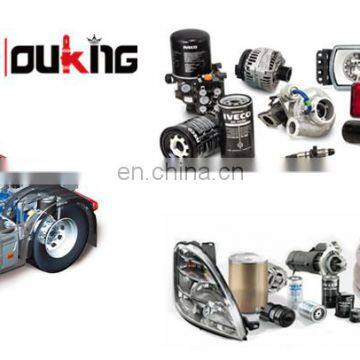High Quality Solenoid Modulator Valve 4721950970,1453761