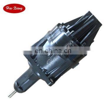 High Quality EGR Valve for Auto OEM:K6H05549