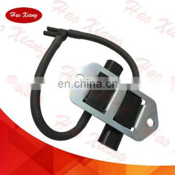 Auto Freewheel Clutch Control Valve MB620532 K5T47776 photo-2