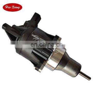 Top Quality Auto EGR Valve 49794-83990