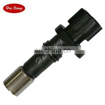 High Quality Auto Crankshaft Position Sensor 90919-05070/029600-0114