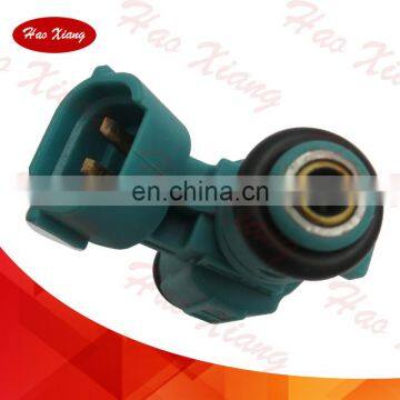 35310-03000 3531003000 Auto Fuel Injector Nozzle