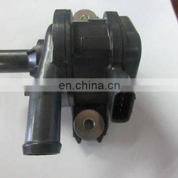 Auto Water Pump for 161B0-47010/161B047010 photo-2