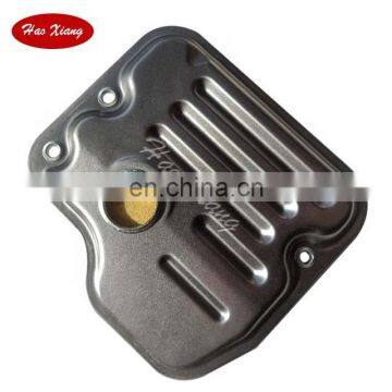 Transmission Oil Strainer 35330-08010