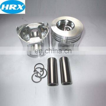for 4D84-3 piston diesel engine spare parts